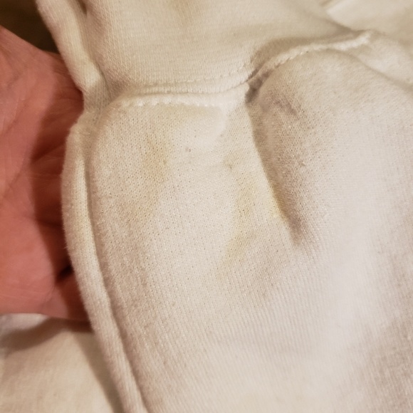 Ariana Grande RARE Coachella Crewneck - Picture 6 of 6